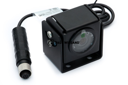 Kamera Ark Vision AVS-Camera-KF 90° (79050454)