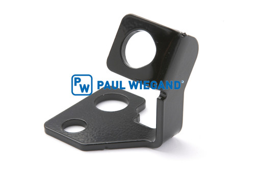 Halter Faun Sidelift C1100 Schwenkarm  (01077163)