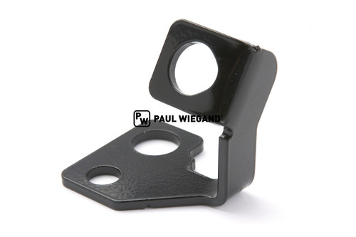 Halter Faun Sidelift C1100 Schwenkarm  (01077163)