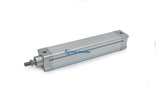 Pneumatikzylinder Faun Viatec Viajet 6-7 bis 05/2010 (61034490)