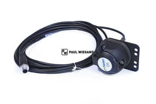 Adapterkabel Motec Ametek MK812.5 für Zugfahrzeug (79010882)