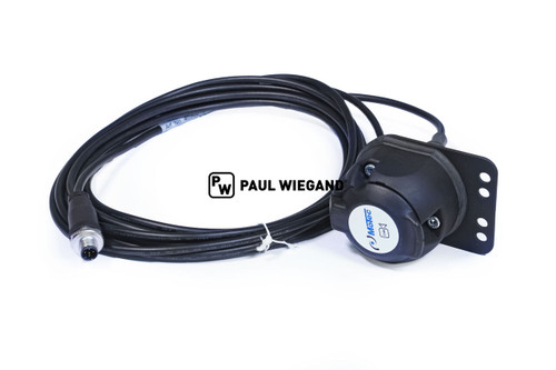 Adapterkabel Motec Ametek MK812.5 für Zugfahrzeug (79010882)