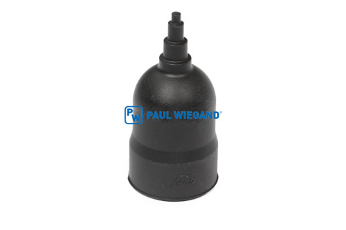Schutzkappe Schmidt Swingo 200-Serie Druckschalter (63014027)