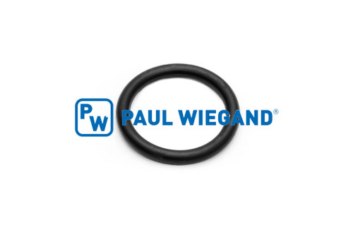 O-Ring 23x3,5 NBR 70° Shore (90000991)