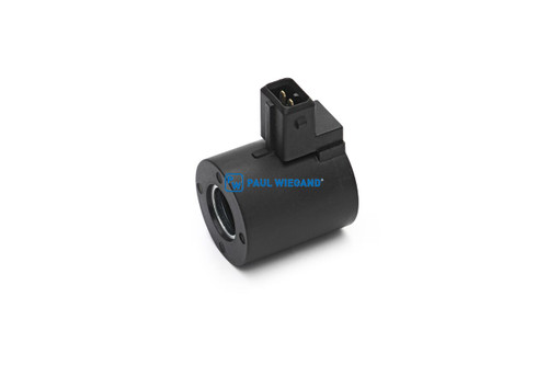 Magnetspule MFH 5500 Wegeventil d: 16,06 h: 41 24VDC (59034005)