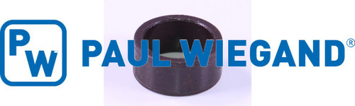 Magnet Faun ENVIRONNEMENT Variopress (70017484)