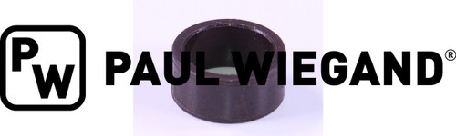 Magnet Faun ENVIRONNEMENT Variopress (70017484)