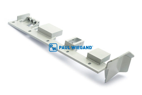 Kammaufnahme Zöller 249 rechts  (11077126)