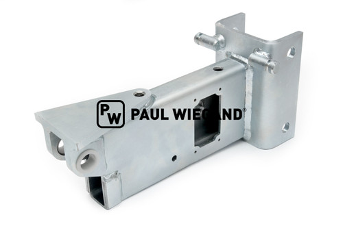 Konsole Stummer Trittbrett (27010008)