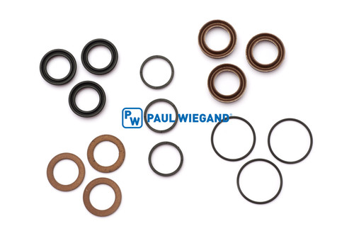 Dichtsatz Bucher Municipal Citycat 5000 Hochdruckwasserpumpe 150bar (68044185) Dichtsatz Bucher Municipal Citycat 5000 Hochdruckwasserpumpe 150bar (68044185)