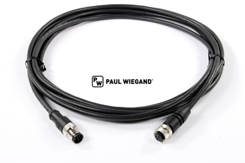 Rallonge Motec Ametek MKS4 (79010694)