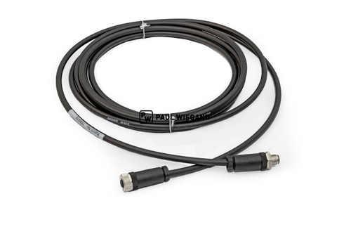 Verlängerungskabel Motec Ametek MK657.5 (79010998)