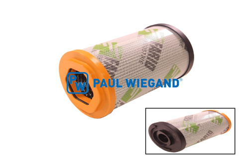 Filterelement Farid T1SM Rücklauffilter Hydrauliköltank (24100000)