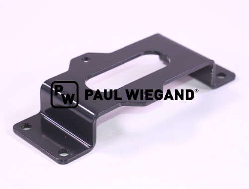 Halter Bucher Municipal Cityfant 6000 Regulierventil Wartungseinheit TK: 158 b: 74 h: 26 s: 3  (68064218)