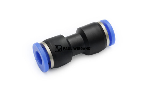 Steckverbinder Johnston Pneumatik (67013055)