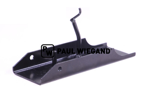 Pedal Hako Citymaster 2000 Fahrpedal  (65068367)