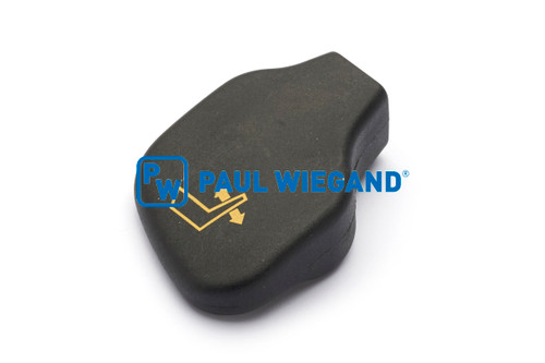 Griff Johnston C200 Höhenverstellung Fahrersitz  (67026092)