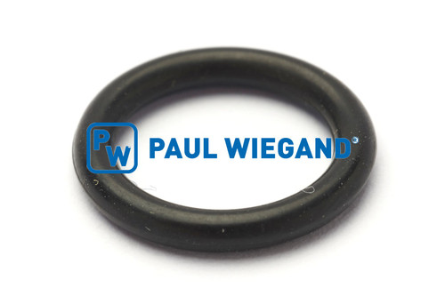 O-Ring RAVO 9,25x1,78 NBR 70° Shore  (60800239)
