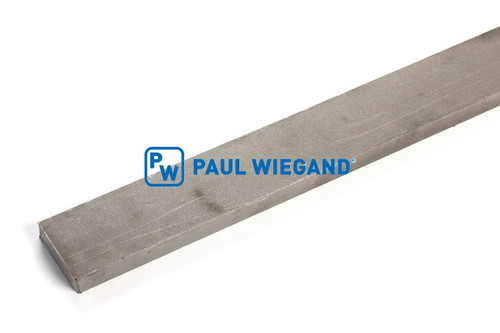 Verschleißleiste HN HSP5 15x60x2660mm (05907002)