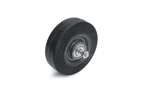 Laufrad Schmidt Swingo 200 Plus D: 160 b: 50 (63026631)