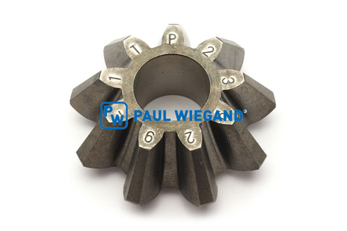 Planetenrad MFH 2500 Differential Antriebsachse  (59016086)