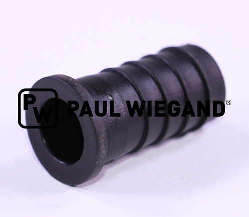 Schlauchtülle Johnston Wasseranlage D: 3/4" (19mm) (67011403)