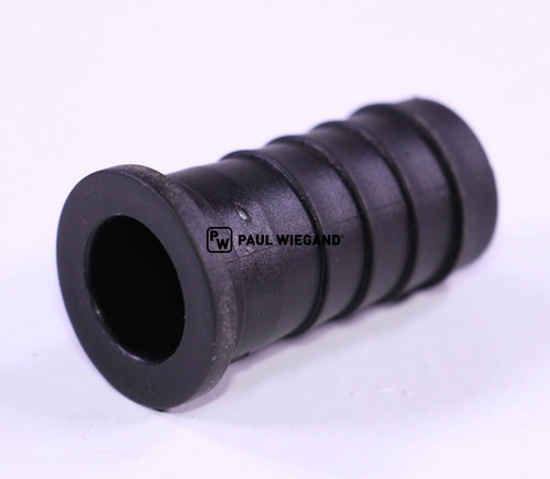 Schlauchtülle Johnston Wasseranlage D: 3/4" (19mm) (67011403)