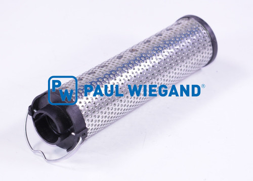 Filterelement Meiller Abrollkipper Rücklauffilter Hydrauliköltank (06020041)