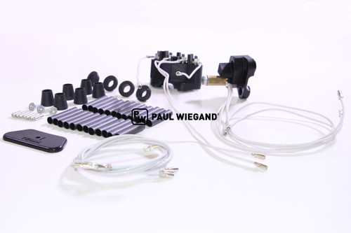 KABEL-SATZ AC50-80 (80061065)