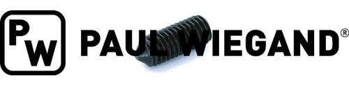 Gewindestift 301 DIN/ISO 914/4027 M8x20  (11330516)
