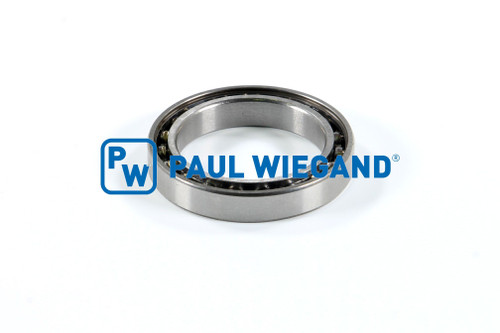 Rillenkugellager Waschkopf D: 42 d: 30 h: 7 (50300039)