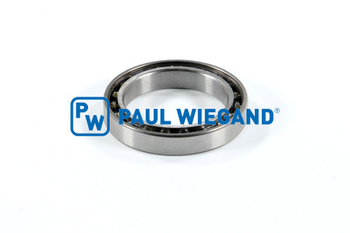 Rillenkugellager Waschkopf D: 42 d: 30 h: 7 (50300039)