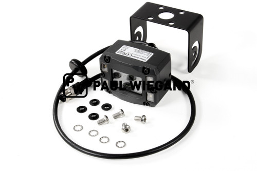 Kamera Motec Ametek MC3040C-IR-4A-C1 (79010681)