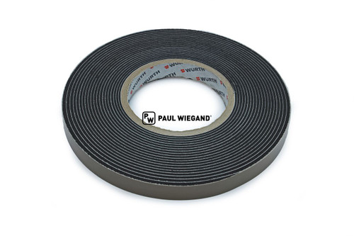 Dichtband VKP Plus b: 15 h:15 PU l: 8000 (93001842)