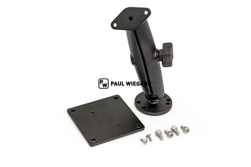 Montagesatz Ark Vision Ark-ACC-RAM Set 4 (79050577)