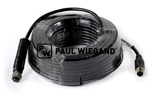 Verlängerungskabel Ark Vision AVS-Cable 1.20 (79050412)