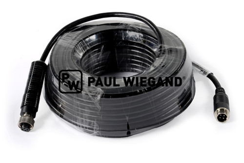Verlängerungskabel Ark Vision AVS-Cable 1.20 (79050412)