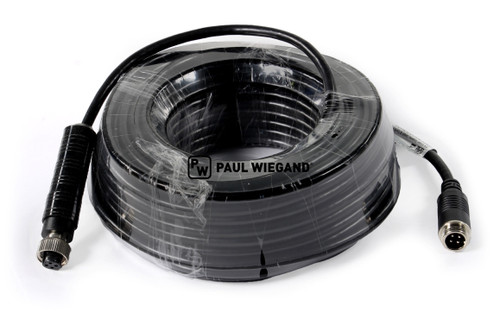 Verlängerungskabel Ark Vision AVS-Cable 1.20 (79050412)
