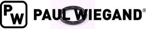 O-Ring 15x2,5 NBR 85° Shore  (65068044)