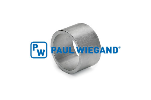 Gleitlagerbuchse Faun Viatec Viajet 4-5 Saugmund (61022131)