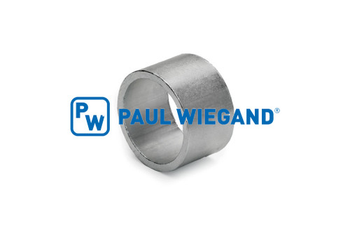 Gleitlagerbuchse Faun Viatec Viajet 4-5 Saugmund (61022131)