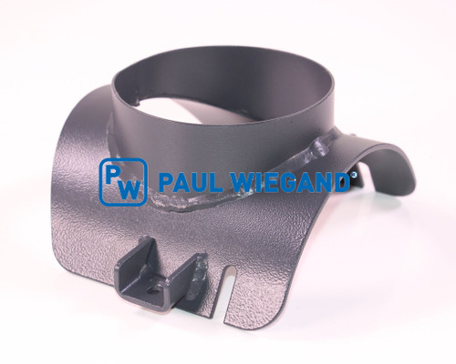 Adapter Hako Citymaster 600 Rohrstutzen Handsauganlage "Option"  (65072027) Adapter Hako Citymaster 600 Rohrstutzen Handsauganlage "Option"  (65072027)