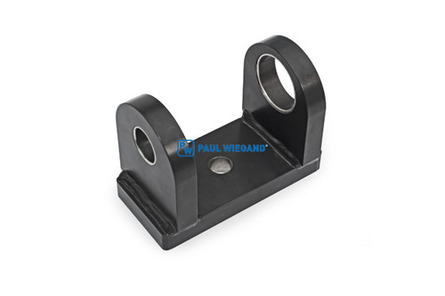 Aufnahme Schmidt Cleango 400/500 Frontbesen Besenarm EURO 6c (63032243)