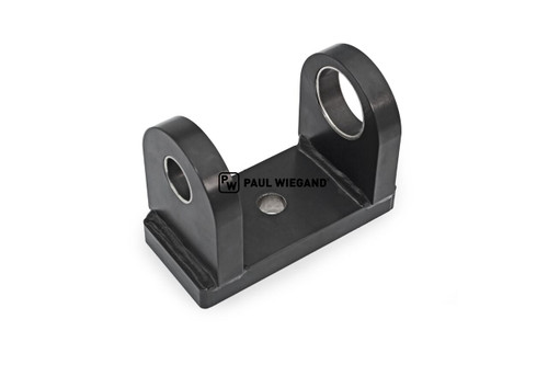 Aufnahme Schmidt Cleango 400/500 Frontbesen Besenarm EURO 6c (63032243)