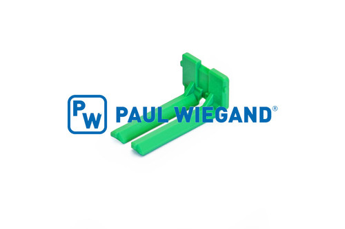 Haltekeil AMP für Junior-Power-Timer 12-polig (93001869)