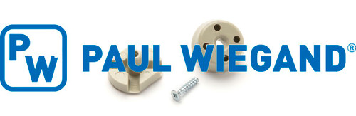 Kondensablauf Schörling 2RII für Bedieneinheit (08017093)