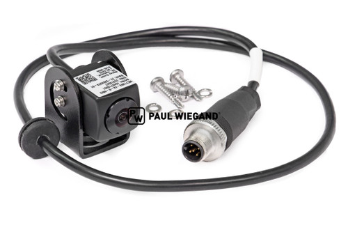 Kamera Motec Ametek MC7138B-4A-R-MH2 (79010812)