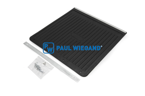 Schmutzfänger l: 400 b: 400 (93001822)