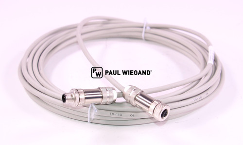 Przedłużacz Motec Ametek MK895.10 (79010416)