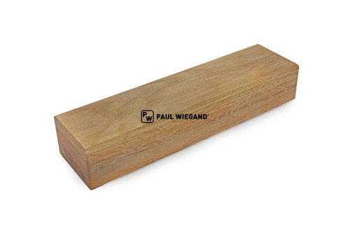Füllkörper Zöller Medium X4 Holz l: 400 b: 73 h: 108.5 (11320041)